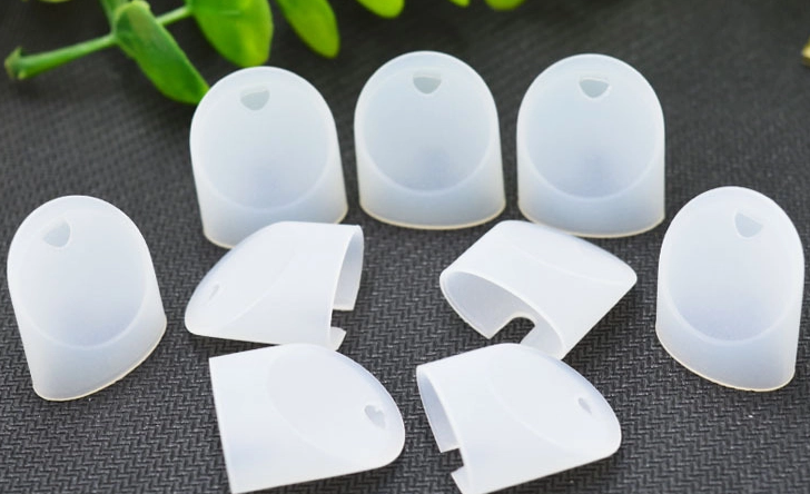 硅膠與硅膠粘接_用于各類(lèi)難粘接材質(zhì)粘合膠